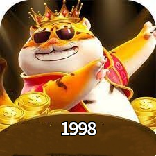 1998